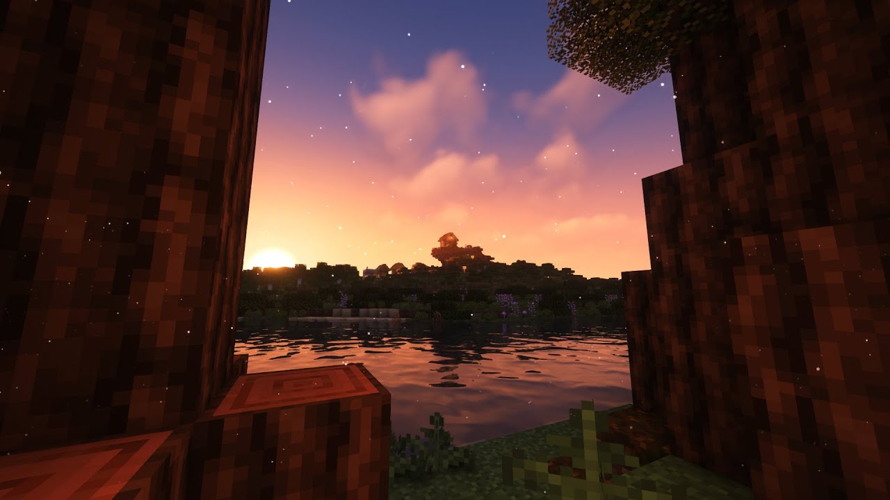 Minecraft Survival Let's Play | Ep. 01