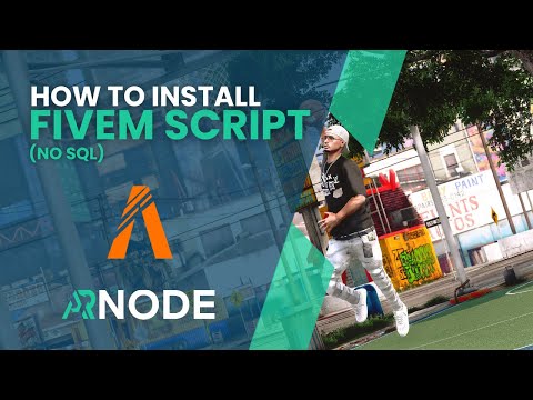 How to Install