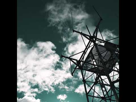 المملكة بإيجاز دقيقة إخبارية على رأس الساعة على راديو وتر