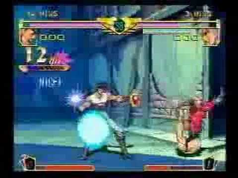 Jojo's Bizarre Adventure JoJotaro Digest