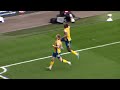 Mk dons v mansfield town highlights