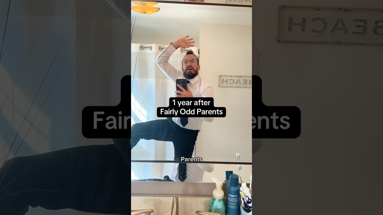 Mr Crocker b like😂 