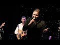 &quot;Agua Dulce&quot; performed by The Rumba Kings feat. Charly Hernandez - Live at The Triple Door