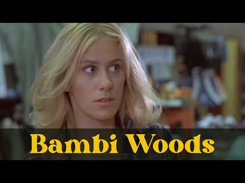 The Bambi Doe Leak: The End Of An Era?