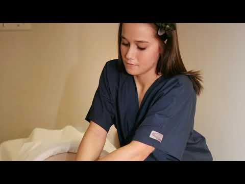 Kansas City Campus Wellspring School of Allied Health by WellSpring School of Allied Health