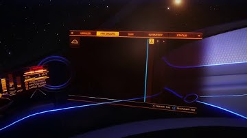 2v2 Pvp- 2 Clippers VS. FDL and Python