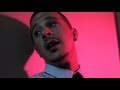 Is It Too Late by J Ryan [HeatSeekers Video Edition]