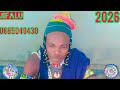 JIFALU LUHENDE UJUMBE WA WASHABIKI 2026 BY SHULE MSABAZAJI JIFALU LUHENDE UJUMBE WA WASHABIKI 2026 BY SHULE MSABAZAJI