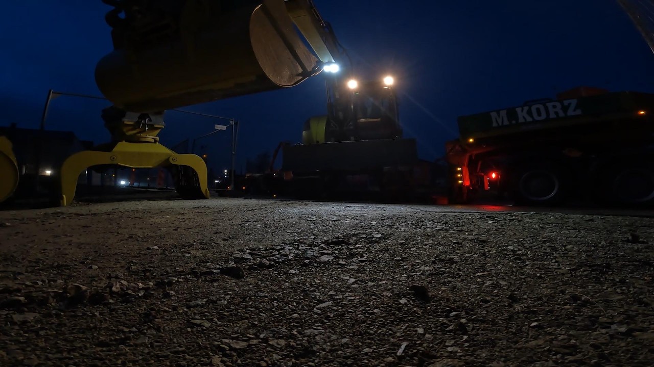 #400..M. Korz...Anlaufen wird er wohl...