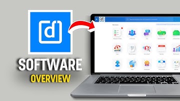 Darwinbox Demo: Complete HR Software Overview for 2025! (Full Demo)