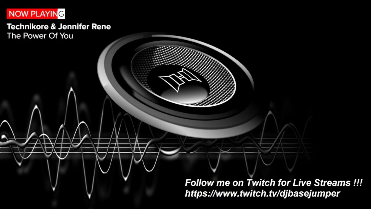 UK Hardcore/Happy Hardcore Mix Febuary 2022 (mixed by DJ BaseJumper)