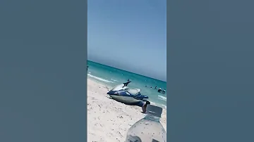 Cheba Chebawrada Warda Warda Charlomanti Plagesoleil Plage Tunisienne Maroco Algérien 