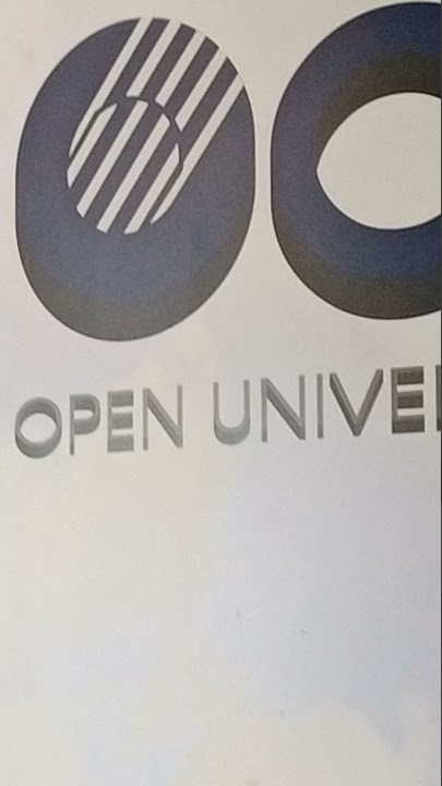Open University Malaysia | OUM Admission 2021 #shorts