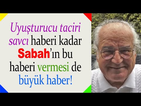 ŞEREFLİ POLİSLER, HAKİMLER VE SAVCILAR HAPİSTE; HIRSIZLAR ÜLKEYİ YÖNETİYORDU...