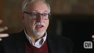 Should we read the genealogies in Genesis the way we read a modern genealogy? Dr John Lee Genesis