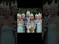 This couple wedding was sponsored by Burger King #truestory #wholesome