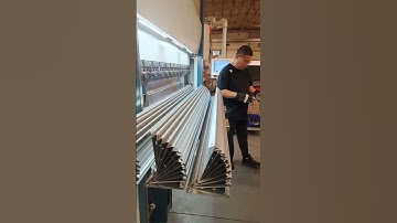 #листогиб #pressbrake #bendingmachine #machine #woodworking #china #cnc #factory #wood #welding