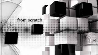 Digital Sound Therapy - From Scratch Audio