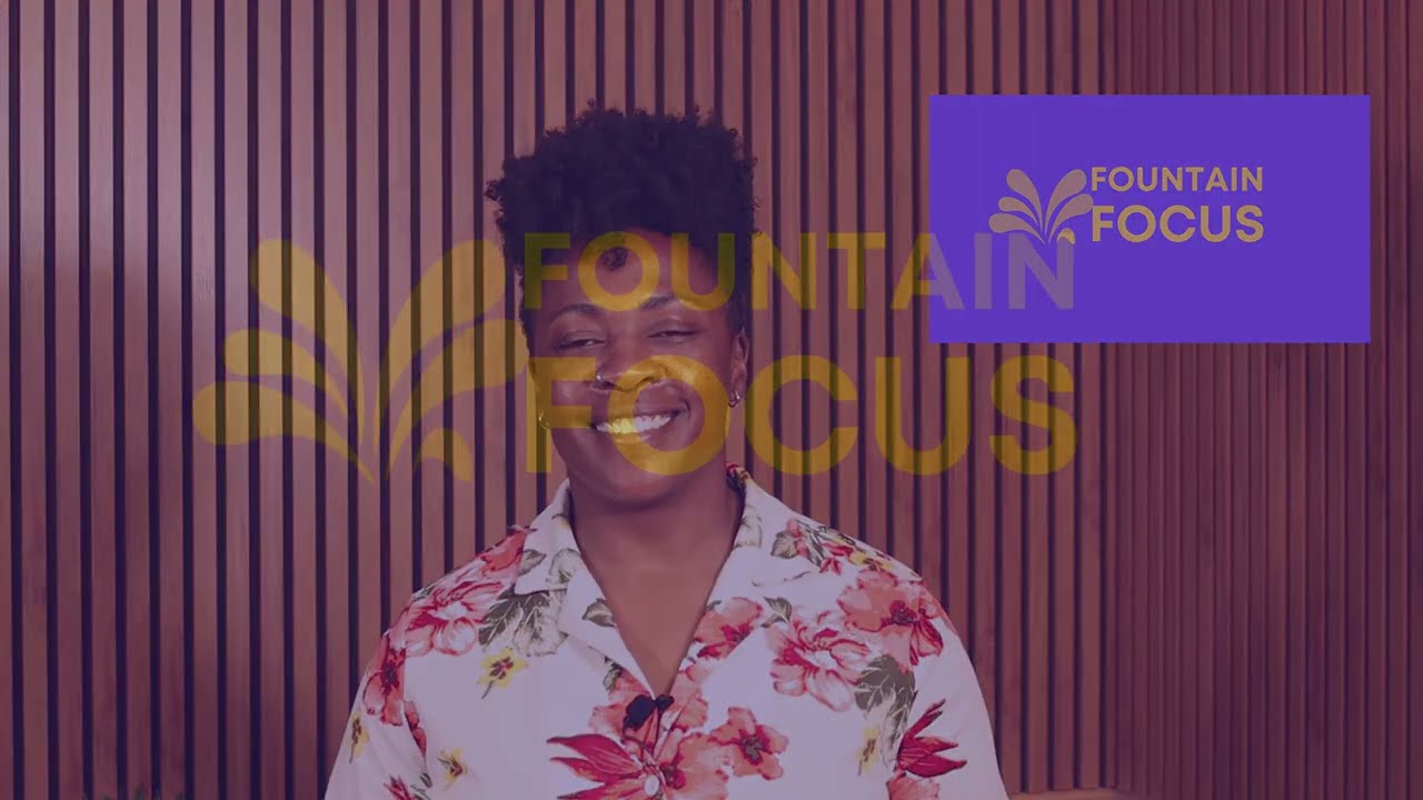 Fountain Focus 8-17-25 Announcements