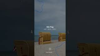 Ein Tag auf Insel Poel - Rooms24