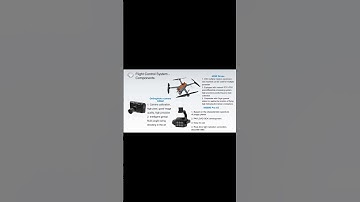 𝗗𝗿𝗼𝗻𝗲 𝗶𝗻𝘀𝗽𝗲𝗰𝘁𝗶𝗼𝗻 𝗽𝗿𝗼𝗴𝗿𝗮𝗺 𝗳𝗼𝗿 𝗽𝗼𝗽𝗽𝘆 𝗱𝗲𝘁𝗲𝗰𝘁𝗶𝗼𝗻.