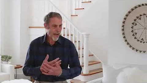 Kindness Matters | Michael Knowlton