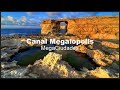 MALTA (Entre Dos Aguas)  -  Documentales