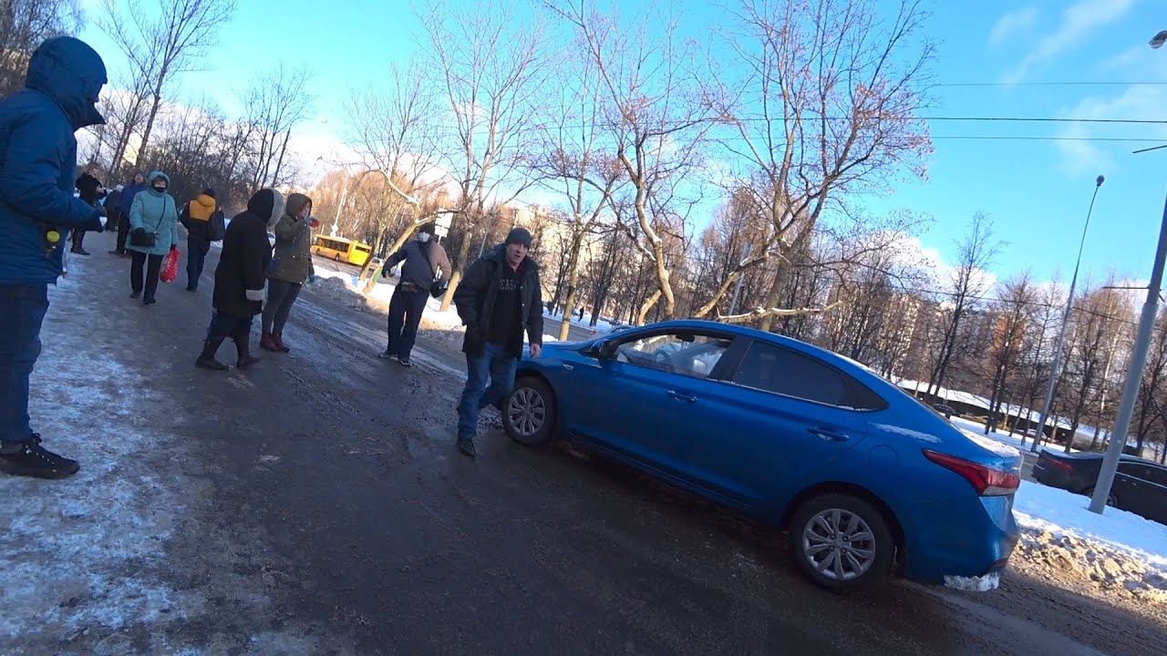 Влад бмв тушино Влад бмв тушино