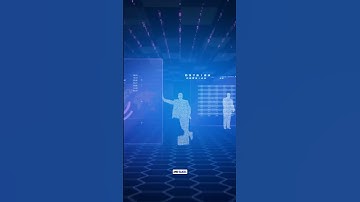 Marc Benioff’s Vision for AI Agents: A Workforce Revolution Beyond Automation