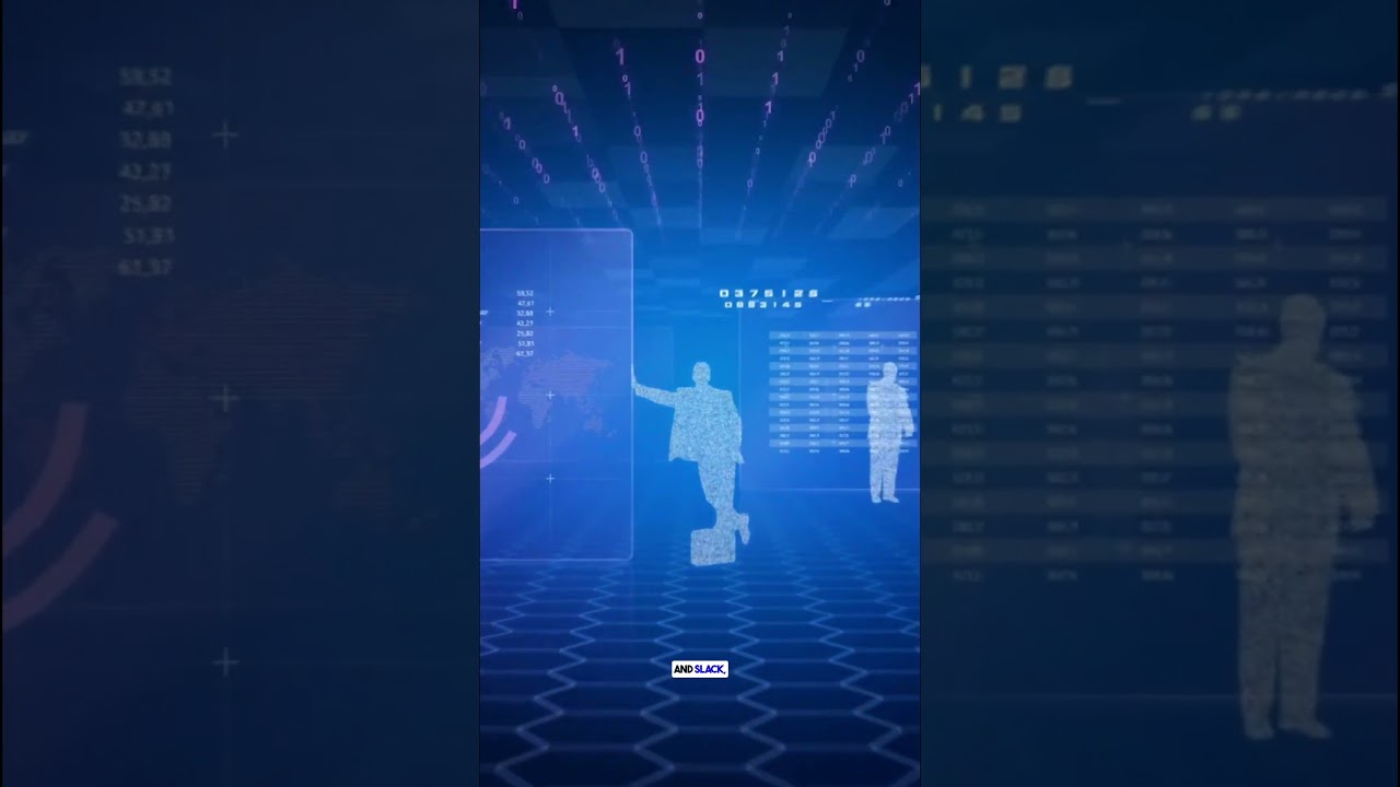 Marc Benioff&rsquo;s Vision for AI Agents: A Workforce Revolution Beyond Automation