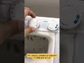 Janome RS2019s