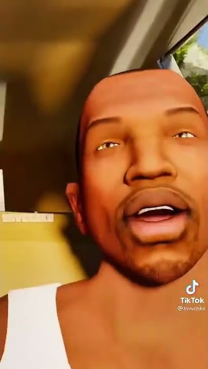 Making My Way Thru The Hood Sippin This Yak Making my way through the hood - YouTube