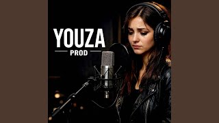 Download Lagu YOUZA - Je t’aime MP3