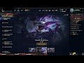 THE MULTI-GAME MADNESS STREAM MU, MIR4, LoL, DBD CAN I SURVIVE ? Day 31/03/2026