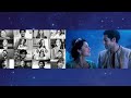 A whole new world in hindi  featuring the stars of aladdin musical  disney india