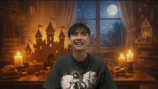 The Steadfast Tin Soldier