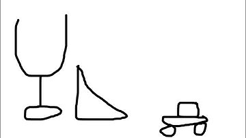 fire alpaca animation