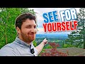 Moving to Portland Oregon: Mississippi Ave, Sylvan Hylands, West Haven-Sylvan