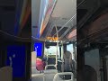 PVTA on board announcement: entering South Hadley 