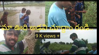 YouTube video e9UIqEcUEhA