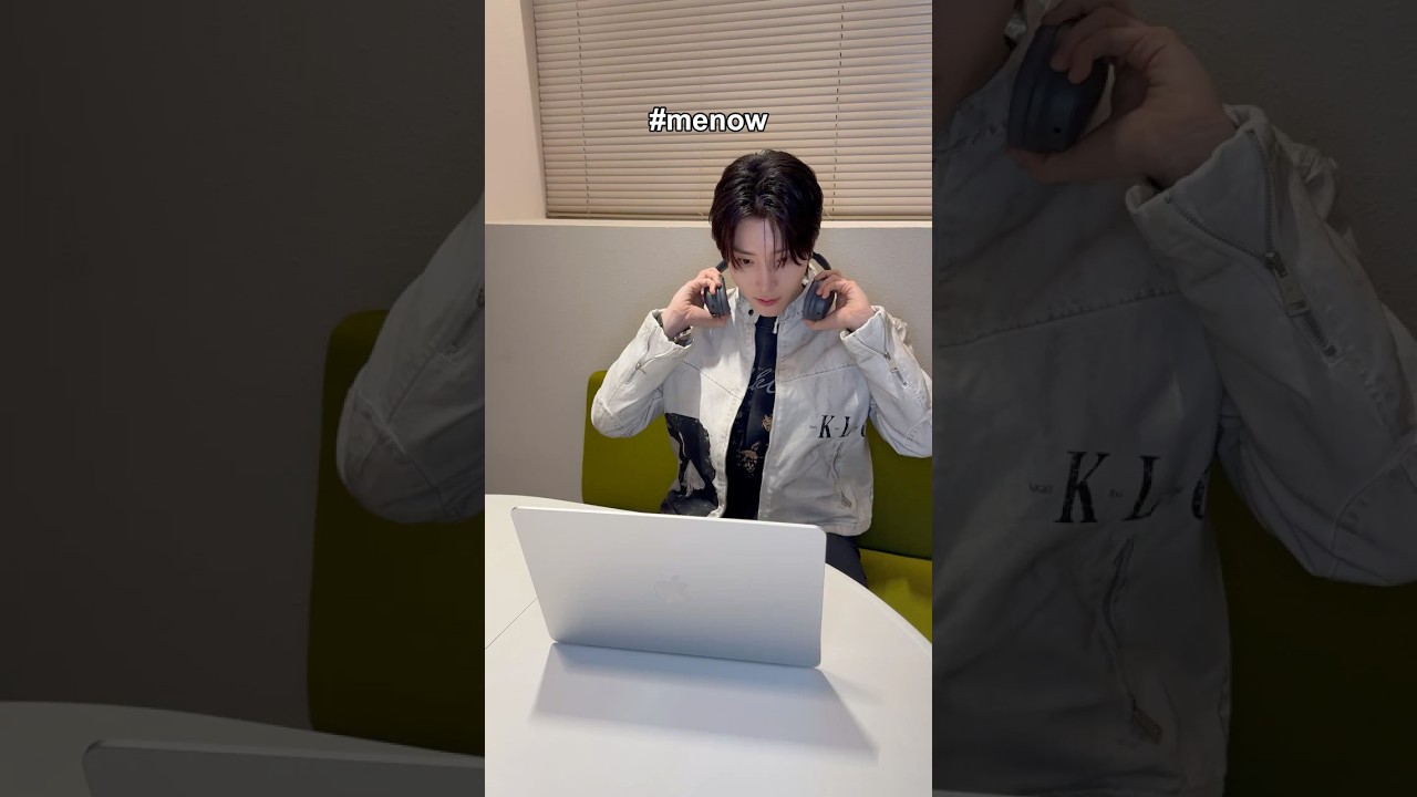 𝑩𝒂𝒄𝒌 𝒕𝒐 