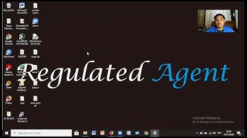 sistem pembayaran tagihan listrik bernama paytric ( Dasar Pemogramaan )