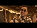 Martin Castillo y Omar Ruiz - Gente Culera (Video Oficial)