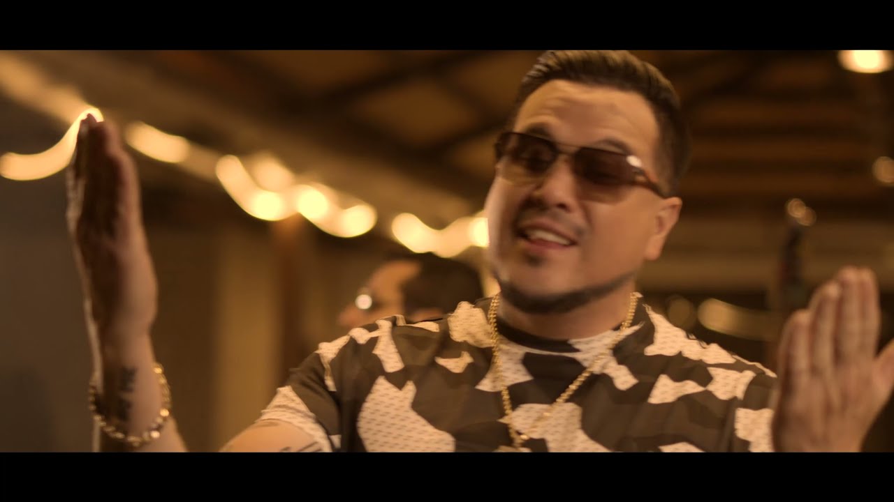 Watch Martin Castillo y Omar Ruiz - Gente C****a (Video Oficial) on YouTube Watch Martin Castillo y Omar Ruiz - Gente C****a (Video Oficial) on YouTube
