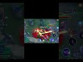 Lorion Highlight - Băng sương kịp lúc là outplay
