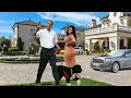 Barack Obama&#39;s Lifestyle in 2023