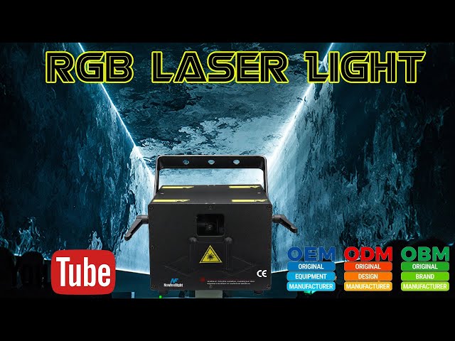 LUMILIGHT BOREALE-lampe laser, féérique-teleshopping