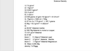 How To Add An Exponent Ex Square And Cubed Root Mac Youtube