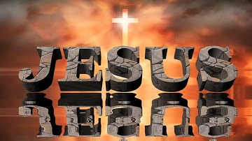 Cầu nguyện cùng Đức Giáo Hoàng ngày 20.4.2025 - Tông đồ cầu nguyện