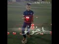 حجر النواتى